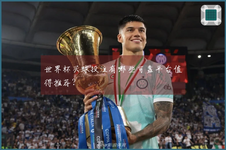 世界杯买球投注有哪些可靠平台值得推荐？