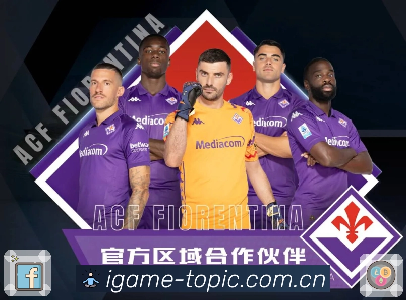 爱游戏 Sports 官方视觉图