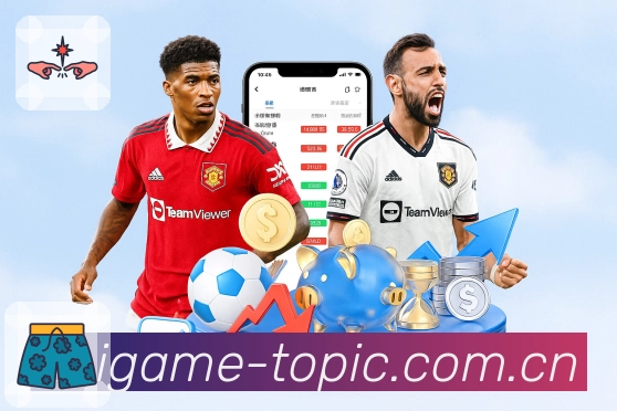 我们的品牌使命