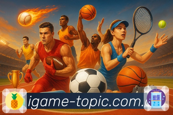 爱游戏深度统计