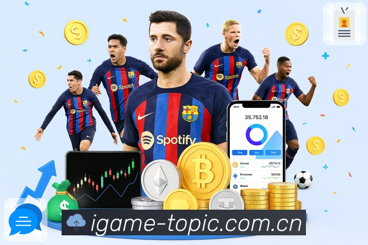 爱游戏深度玩家安全